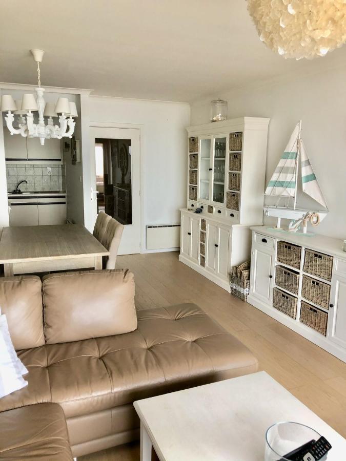 Bianca Apartment มิดเดิลแกร์เกอ ภายนอก รูปภาพ